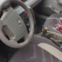 سمند|خودرو سواری و وانت|خلیفان, |دیوار