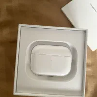 ایرپاد پرو ۲ نسل ۲ Aipodrs Generation|لوازم جانبی موبایل و تبلت|تهران, کرمان|دیوار