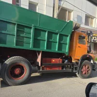 بنزتک کمپرسی