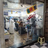 رهن مغازه|اجارهٔ مغازه و غرفه|سوسنگرد, |دیوار