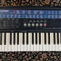 ct 647ارگ