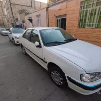 خودرو