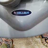 گهواره نوزاد|تخت و صندلی بچه|سقز, |دیوار