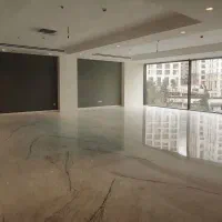 ۱۹۱ متر تکواحدی کلید نخورده لوکیشن غربیها
