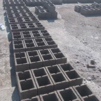 استاد کار بلوک زنی|استخدام معماری، عمران و ساختمانی|شوشتر, |دیوار