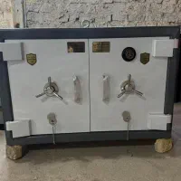 گاوصندوق  آرمی ۹۰۰چ۵۳۲