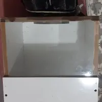 سایلنت باکس حلزونی