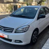ولکسC30اتوماتیک