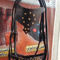 لوازم سوارکاری