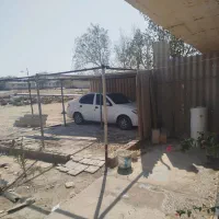 ساختمانی حیاطی|مصالح و تجهیزات ساختمان|کنارک, |دیوار