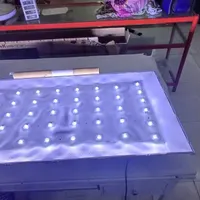 نمایندگی تعمیرات تخصصی LED،LCD|تلویزیون و پروژکتور|کوهدشت, |دیوار