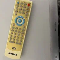 دستگاه صنام سالم