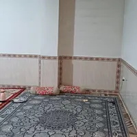 اجاره آپارتمان ۱۱۲ متری ۲ خوابه طبقه ۲|اجارهٔ آپارتمان|صباشهر, |دیوار
