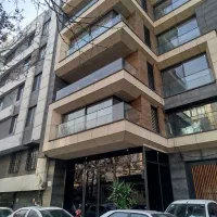 2500متر-مستغلات-شمال-جردن