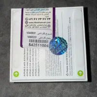 Apple Airpods 4 ANC|لوازم جانبی موبایل و تبلت|تهران, پردیسان|دیوار