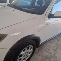 خودروی کوییک فروشی