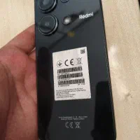 note13pro|موبایل|مشهد, تلگرد|دیوار