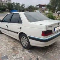 پارس سال مدل ۸۸|خودرو سواری و وانت|قم, انسجام|دیوار