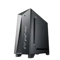 سیستم اقتصادی