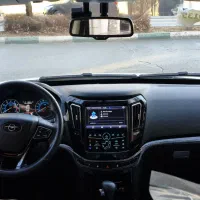 هایما S7پلاس|خودرو سواری و وانت|کرج, عظیمیه|دیوار