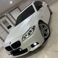 اجاره خودرو bmw528/بی ام و ۵۲۸