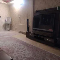 اجاره سوییت روزانه و هفتگی