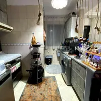 ۶۰ متر _ ۲خواب_ با تراس _بدون پرتی