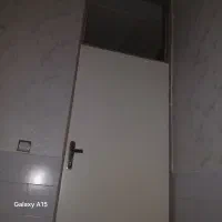 فروش تجاری مسکونی