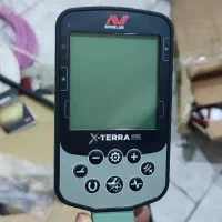 لوپ اکسترا|کلکسیون و سرگرمی|گنبد کاووس, |دیوار