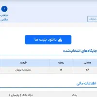 کنسرت ارون افشار
