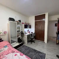 ۸۲ متر / ۲ خواب / بازسازی شده / ۲ نبش / سعادت اباد|فروش آپارتمان|تهران, سعادت‌آباد|دیوار