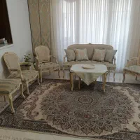 یک دست  مبل 9 نفره