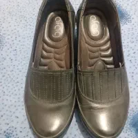 کفش زنانه ومردانه|کیف، کفش، کمربند|مشهد, آبکوه|دیوار