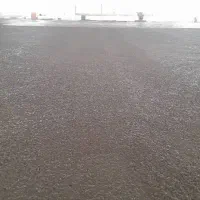 بتن ریزی با ماله پروانه ای ماله برقی|خدمات پیشه و مهارت|شیراز, سفیرشمالی|دیوار