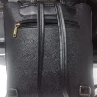 کیف کوله دانشجویی|کیف، کفش، کمربند|کرمانشاه, |دیوار