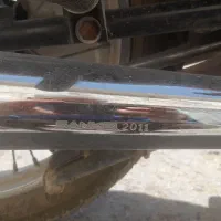 هوندا سی دی آی ژاپن