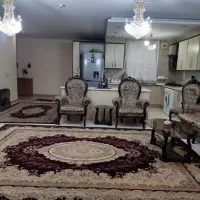 ۹۰ متر/فول/پرستار|اجارهٔ آپارتمان|تهران, پرستار|دیوار
