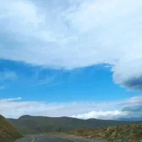 ویلا اجاره ای