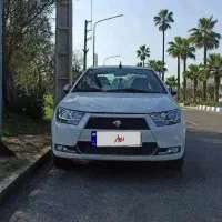 دنا تیپ 2 درحدصفر.