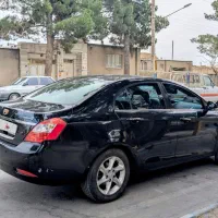 جیلی امگرند 7 تولید 2013 دنده|خودرو سواری و وانت|مشهد, هنرستان|دیوار