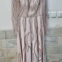 لباس مجلسی شیک و خاص