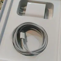 iPad mini 7 (A17pro) wifi|تبلت|تهران, نیروی دریایی|دیوار