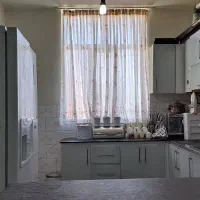 فروش طبقه دوم ازدوطبقه|فروش آپارتمان|اسدآباد, |دیوار