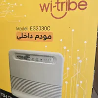 مودم بدون نیاز به خط تلفن