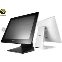 صندوق فروشگاهی posbank
