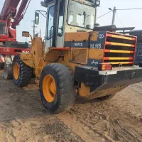 لودر کاترپیلار کوماتسو|خودرو سنگین|زابل, |دیوار