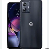Motorola Moto G54 5G - حافظه ۲۵۶ رم ۸
