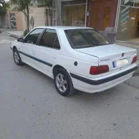مدل ۹۰ تمام رنگ