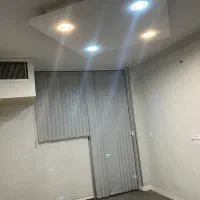 اجاره اپارتمان C5 عالم ارا همکف شیک|اجارهٔ آپارتمان|فولادشهر, C5|دیوار