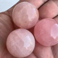 انواع سنگ های قیمتی و نیمه قیمتی|جواهرات|تبریز, |دیوار